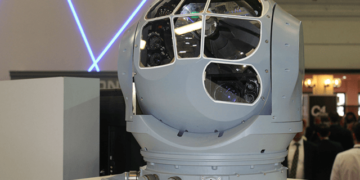 SSB İsmail Demir: SİHA’larımızın CATS kameraları seri üretime geçiyor