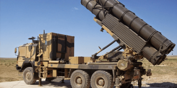 Bangladeş’e ihraç edilen ÇNRA’lar için telsiz teslimatları tamamlandı