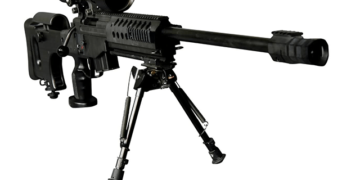 Makina ve Kimya Endüstrisi Kurumu MPT-76 ve MPT-55’de teslimata devam ediyor