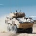 Arma 6×6