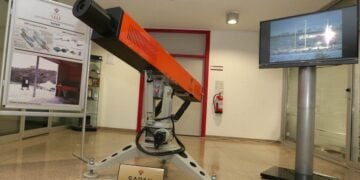 TÜBİTAK SAGE Enstitü Müdürü Gürcan Okumuş ile Söyleşi | II. Bölüm