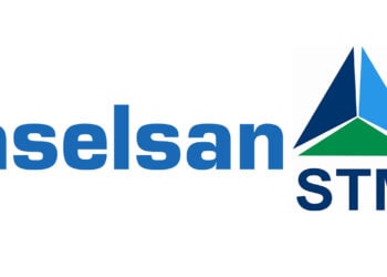 ASELSAN ve STM’den komando modernizasyonu sözleşmesi