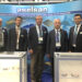 ASELSAN, IMS 2017 Fuarında