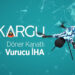 KARGU Vurucu İHA