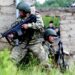 MPT-76 sayısı 3 bini aştı
