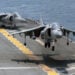 VTOL