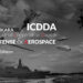 OSSA, ICDDA İle Yakaladığı Başarısını 2018 Yılında Göstermeye Hazır