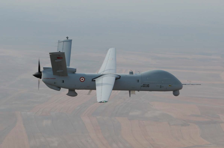 ANKA-S