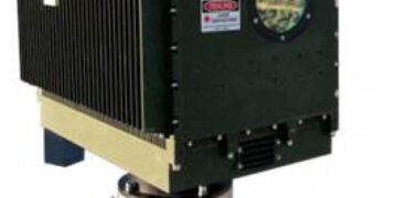 Helikopter Engel Tespit Sistemi