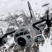 C-27J Türkiye’ye göz kırpıyor