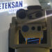 Meteksan’ın Retinar Drone Savar Sistemi Eurasia Airshow’da