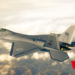 İngiltere  Eurasia Airshow’da Türkiye ile işbirliğini geliştirmek istiyor
