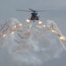S-70B Seahawk’ların gözleri değiştirilecek