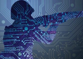 SSM’den yeni teknolojiler için çağrı