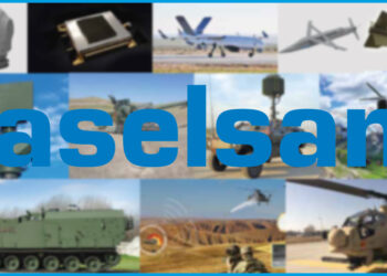Aselsan’dan dikkat çekici gelişmeler