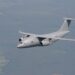 An-178 seri üretime hazırlanıyor