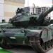 Fırat M60T Projesi