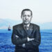 Cumhurbaşkanı Erdoğan’dan Kıbrıs açıklaması