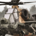 T129 ATAK Projesi’nde rekor teslimat