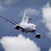 Katar, Boeing E-737 tedarikinden vazgeçti