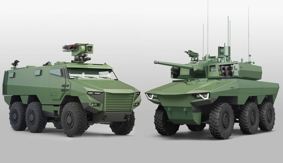 [Obrazek: nexter-griffon-and-ebrc-jaguar.jpg]