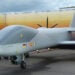 Avrupa’nın İHA’sı için Airbus’a davet