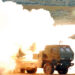 HIMARS ROKETATAR