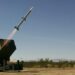 Katar’dan NASAMS talebi