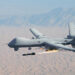 Avustralya’nın SİHA tercihi MQ-9 Reaper