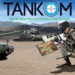 TANKOM – Taktik Saha Komuta Kontrol Bilgi Sistemi