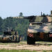 İngiltere’deki araç işinde çoğunluk hissesini Rheinmetall alacak