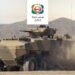 FNSS, IDEX 2019 için hazırlıklarını tamamladı