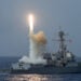 General Dynamics 719 milyon dolarlık ihaleyi kazandı