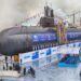 Güney Koreli dev Hyundai Heavy Industries rakibini satın alıyor