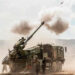 Elbit Systems, IDF’nin yeni obüs sistemi için sözleşme imzaladı