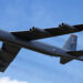 B-52’lere yeni nükleer başlıklı seyir füzesi