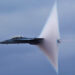 MACH