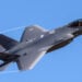ABD Senatosu’ndan F-35’lerle ilgili Türkiye tasarısı
