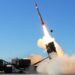 Northrop Grumman 713 milyon dolarlık Polonya sözleşmesini imzaladı