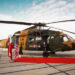 T70 Genel Maksat Helikopteri