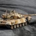 Kuveyt T-90MS alımını geciktirdi