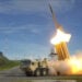 Lockheed Martin’e THAAD sözleşmesi