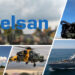 Aselsan’ın 2018’i?