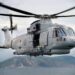 Polonya AW101 için offset anlaşması imzaladı