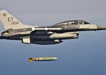 General Dynamics, 125 milyon dolarlık sözleşme aldı