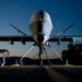 MQ-9 Reaper İHA