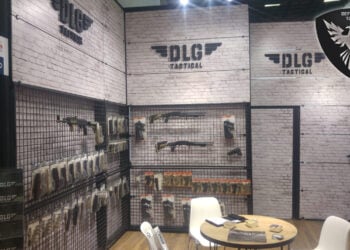 IDEF’19 Piyade Sistemleri Ön Bakış