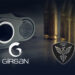Defence Turk GİRSAN’da!
