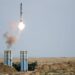 S-400 Triumph