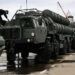 Savunma Sanayii Başkanı İsmail Demir’den S-400/ F-35 açıklaması